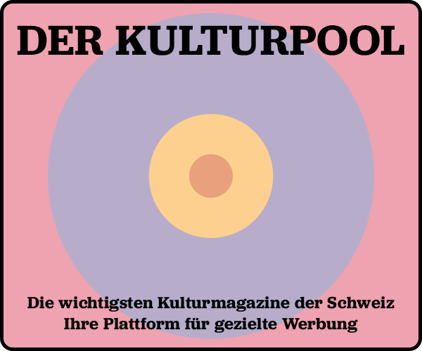 Kulturpool 2024