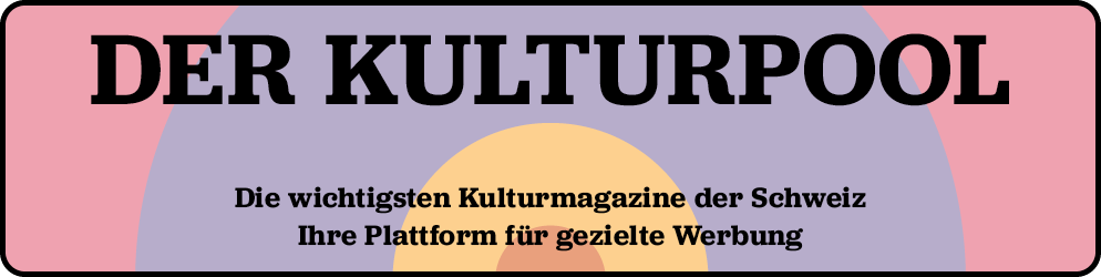 Kulturpool 2024